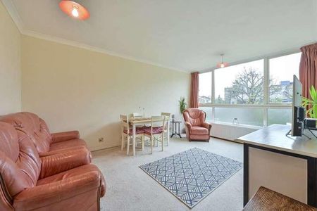 Windlesham Grove, Southfields, SW19 - Photo 5