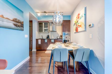 For Lease - 14 York Street Unit# 3905, Toronto, Ontario - Photo 4