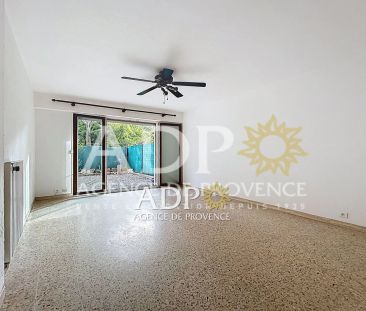 Appartement Le Cannet - Photo 1