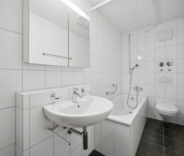 Close to the city and yet in the countryside - Photo 1