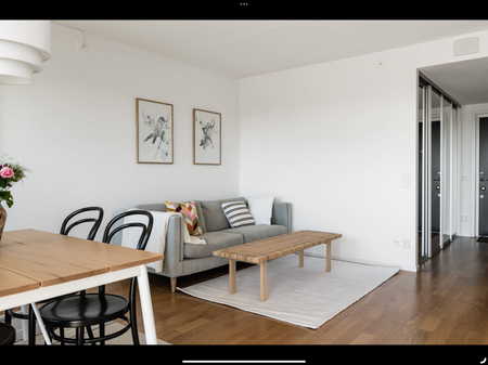 Siloplatsen, Nacka - Foto 2