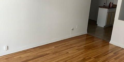 Alouer 4 1/2 Saint Leonard - Photo 3