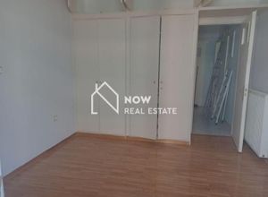 Διαμέρισμα για ενοικίαση - Λεωφόρος Πατησίων - Λεωφόρος Αχαρνών, - Photo 3