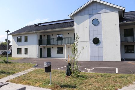 Banérsgatan 4 B, 342 61, Moheda, Sverige - Photo 2