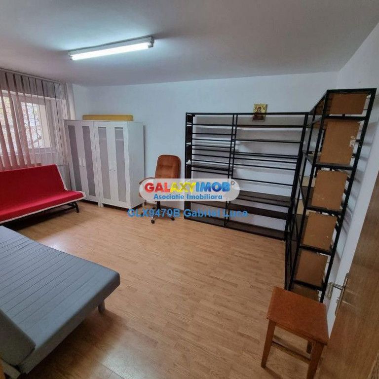 Apartament 3 camere 65mp | Decomandat | MIhai Bravu - Dristo - Photo 1