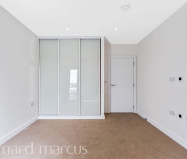 Grafton Quarter, Croydon - Photo 4