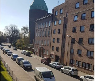 Bangatan, Malmö - Foto 3