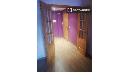 3 room luxury Apartment for rent in El Port de Sagunt, Valencia - Photo 2