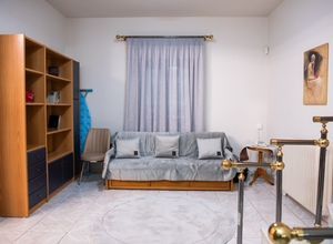 Μεζονέτα για ενοικίαση - Τρίκαλα, - Φωτογραφία 2