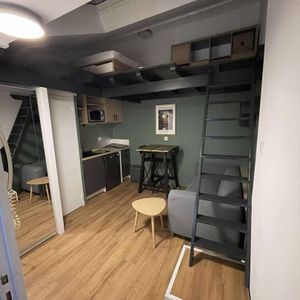 Appartement Verde Nantes - Photo 2