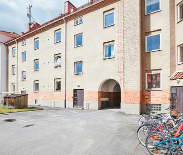 Floragatan 1 B - Foto 5