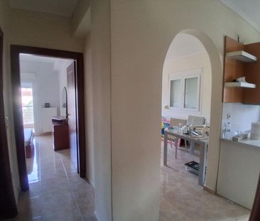 Διαμέρισμα για ενοικίαση Νέα Κερασιά (Μηχανιώνα) - Photo 5