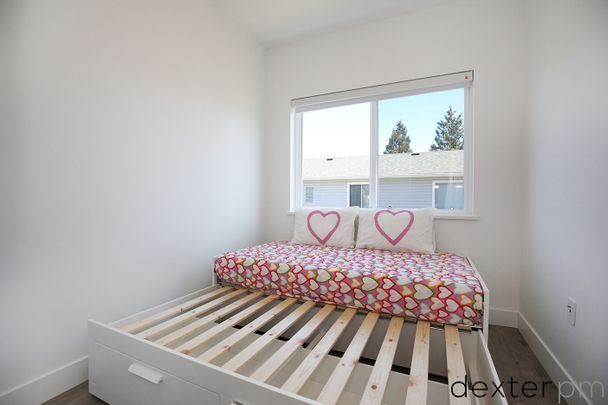 7000 Williams Road # 12a - Photo 1