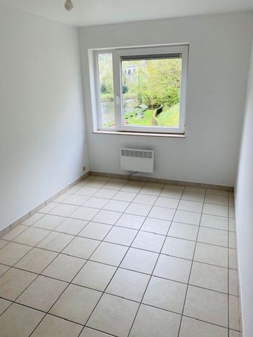 Appartement te huur - Photo 5