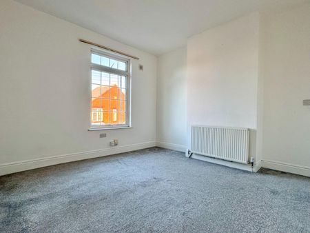 2 bedroom House To Let - Photo 5