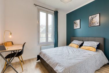 Logements similaires à Corbeil-Essonnes - Photo 5