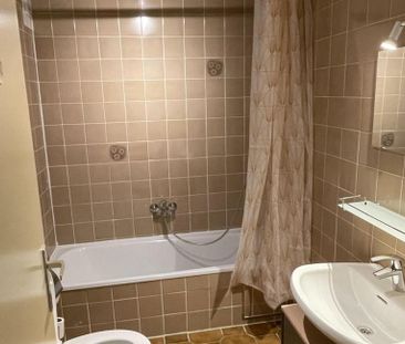 Appartement te huur in Hasselt voor € 700 met 1 slaapkamer - Foto 2