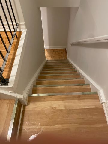 For Lease - 275 Blake Street Unit# 25, Barrie, Ontario - Photo 3