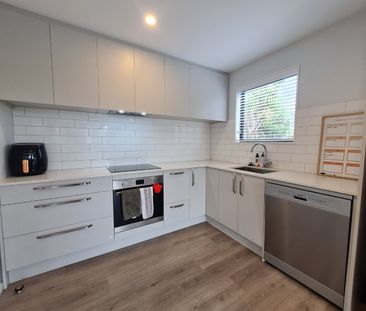 96 Canon St, St. Albans - Photo 3