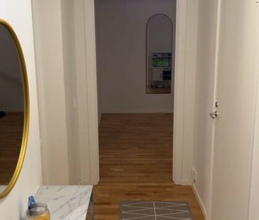 Ödmanssonsgatan 36 A - Photo 4