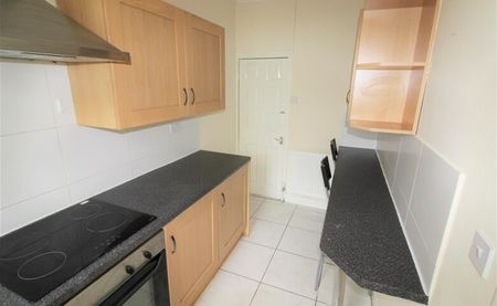 Middleton Road, LS27 - Photo 2