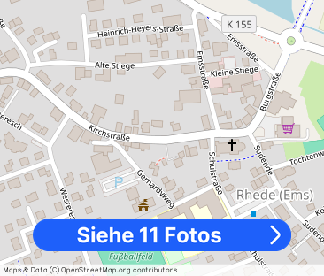 Modernes Wohnen - Exklusive DG-Wohnung in top Lage - Erstbezug - Foto 1