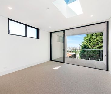 203/11 Wyagdon Street, Neutral Bay NSW 2089 - Apartment For Rent | ... - Photo 6