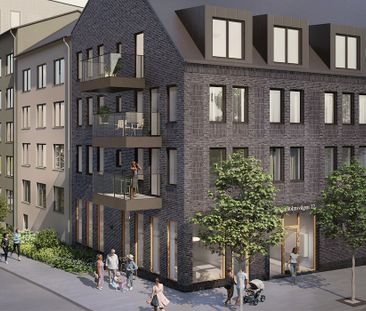 Stockholmsvägen 160D, Tibble - Photo 5