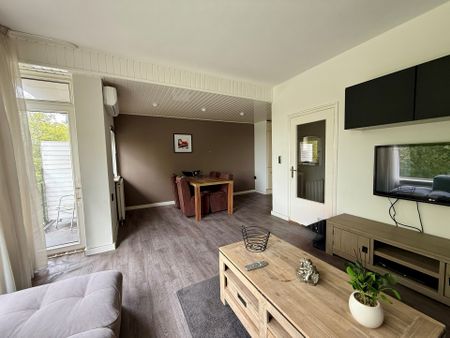 Oude Kraan 28-3a, 6811 LK Arnhem - Foto 4