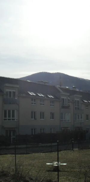 3-Zimmer-Wohnung mit Terrasse, Top 113 - Photo 1