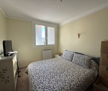 Location Appartement 2 pièces 47m² - Photo 4