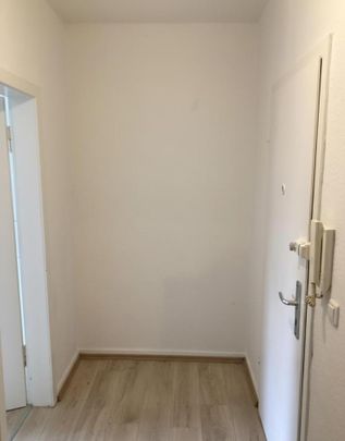 Helle Wohnung in ruhiger Lage – Nachmieter ab März 2026 gesucht - Photo 1