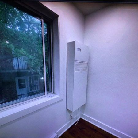 NDG Apt 1 bedroom - Photo 4