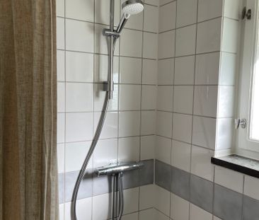 Sköntorpsvägen, Årsta - Photo 6