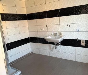 3 Zimmer Wohnung in bindlach ab 01.01.2026 - Foto 1