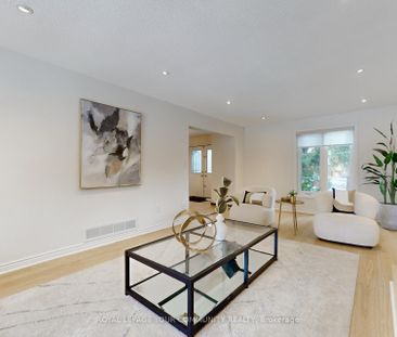 For Lease - 170 Garden Avenue, Richmond Hill, Ontario - Photo 2