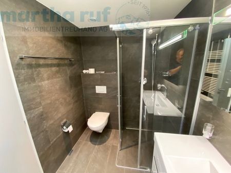 4.5 Zimmer, 147 m² - Foto 4