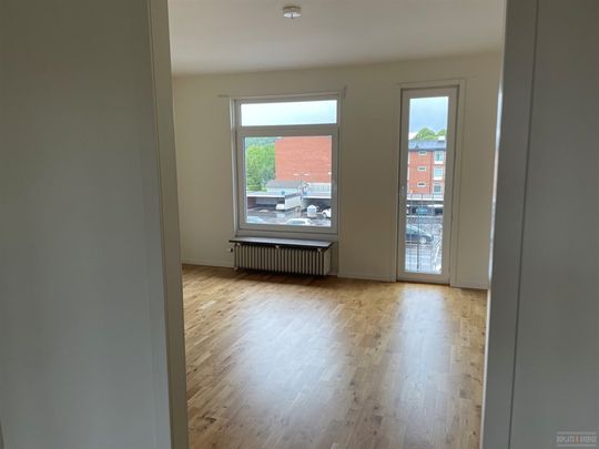 Varbergagatan 149 - Photo 1