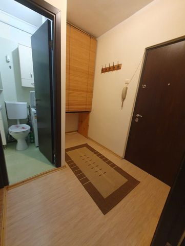 Dristor danubiu parter - Fotografie 2