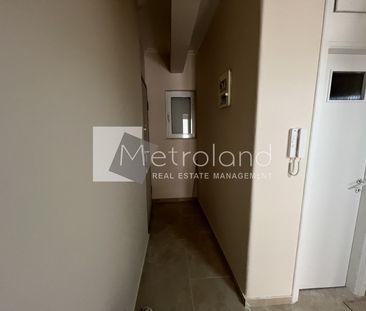 Διαμέρισμα 37 τ.μ. προς ενοικίαση - Photo 1
