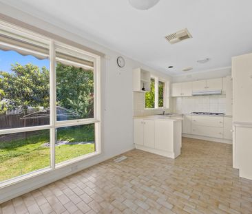 Convenient and comfort - Photo 3