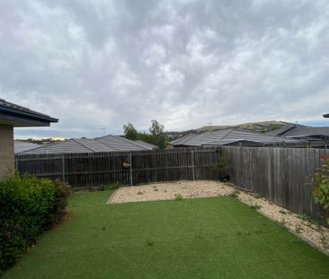 197 Jabanungga Avenue, Ngunnawal ACT, Belconnen - Photo 4