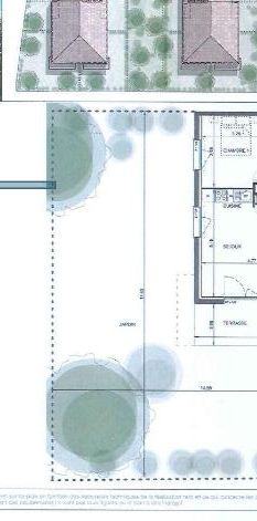 Location Appartement 3 pièces 58m² TOULOUSE 31100 - Photo 1