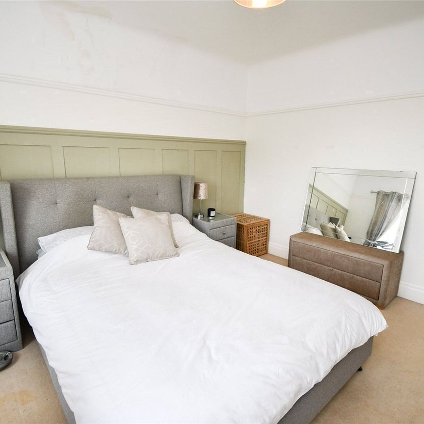 Irby Road, CH61 6XG, Heswall - Photo 1