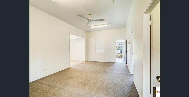 LARGE 3 BED HOME ON BIG BLOCK - Photo 1