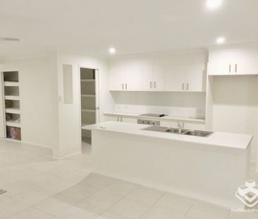 Brand New House Available Now - Photo 1