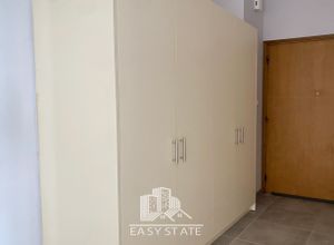 Studio/Γκαρσονιέρα για ενοικίαση - Ιωάννινα, - Φωτογραφία 3