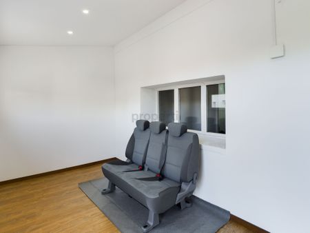 Gemütliche 1.5-Zimmer Wohnung in Subingen - Foto 2