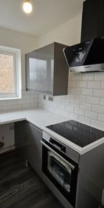 Stockett Lane, Coxheath - Photo 3