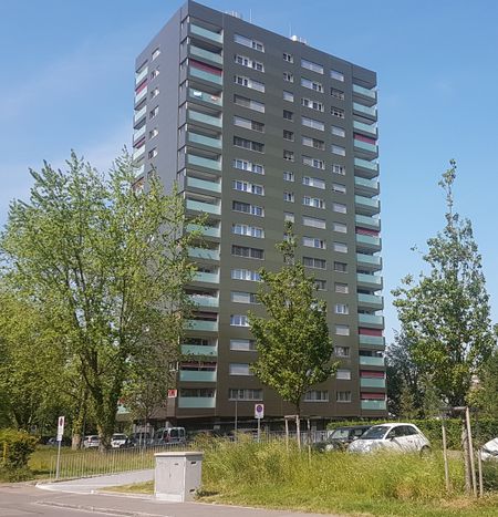 MIETEN OHNE KAUTION - Herrlicher Weitblick - Foto 3